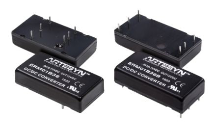 Artesyn ERM01C18 1743909