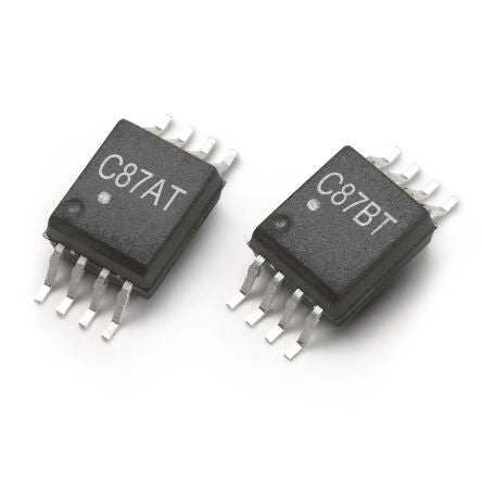 Broadcom ACPL-C87A-500E 1744121