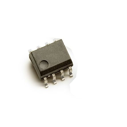 Broadcom HCPL-0631-500E 1744129