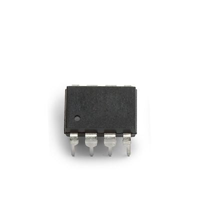 Broadcom HCNW137-500E 1744135