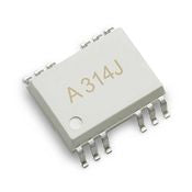 Broadcom HCPL-314J-500E 1744150