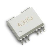 Broadcom HCPL-315J-500E 1744163