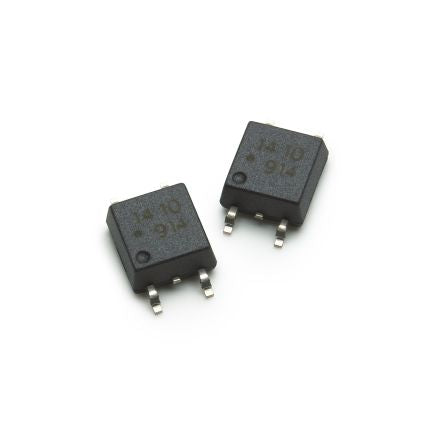 Broadcom ASSR-1410-503E 1744165