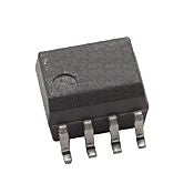 Broadcom HCPL-0453-500E 1744185