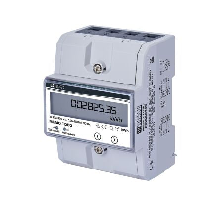 Chauvin Arnoux Energy P01330745 1744214