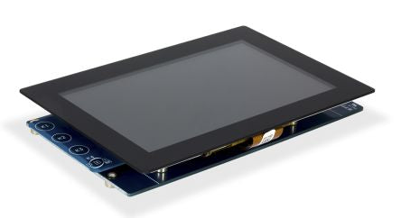 Microchip AC320005-5 1744233