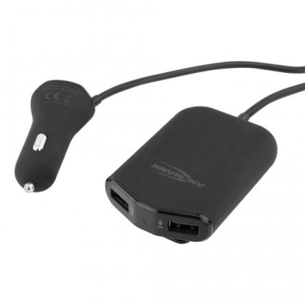 Ansmann 1000-0017 1744613