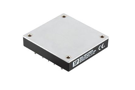 XP Power RDL100110S24 1744631