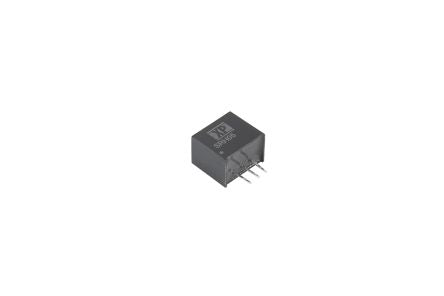 XP Power SRH05S05 1744711