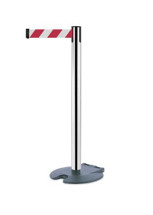 Tensator RB1-1P-D3 1744996