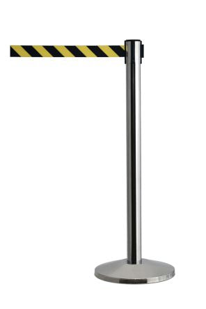 Tensator QWYPOST-1PD4 1745040
