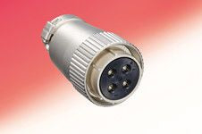 Hirose JR21PK-16S(71) 1745191