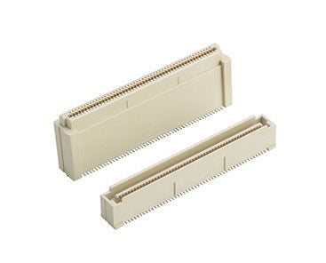 Amphenol FCI 10144518-064802LF 1745267