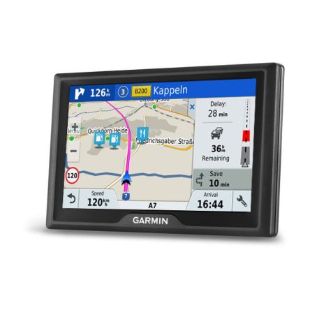 Garmin 010-01678-12 1745398