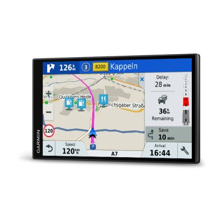 Garmin 010-01681-12 1745408