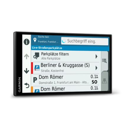 Garmin 010-01681-13 1745409