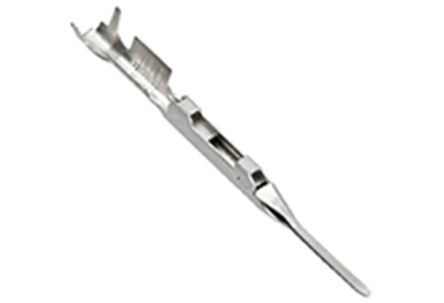 Molex 204226-1001 1745414