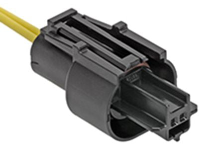 Molex 204220-0002 1745416
