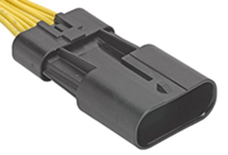 Molex 204223-0010 1745425