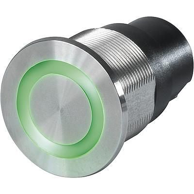 Schurter 3-101-403 1745432