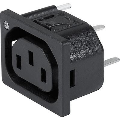 Schurter 3-100-403 1745453