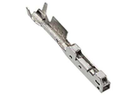 Molex 204301-0001 1745505