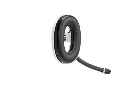 3M PELTOR MT67H05WS6-EU 1745526