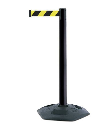 Tensator 886T-33-D4 1745538