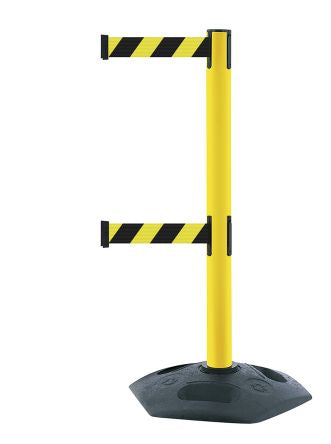 Tensator 886T2-35-D4 1745548
