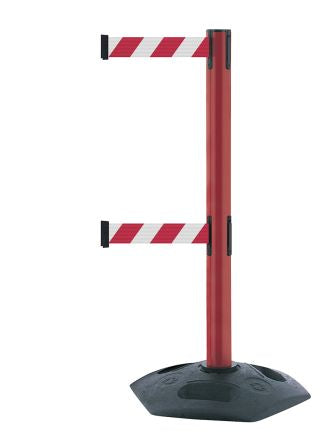 Tensator 886T2-21-D3 1745549