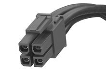 Molex 45136-0401 1745553