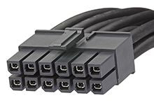 Molex 45136-1210 1745592