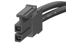 Molex 45136-0210 1745595