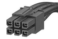 Molex 45136-0603 1745600