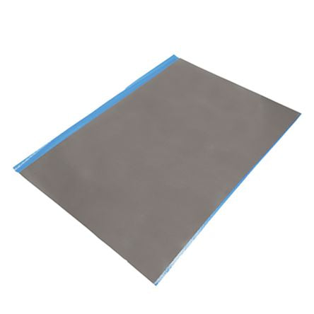 RS PRO 1745691