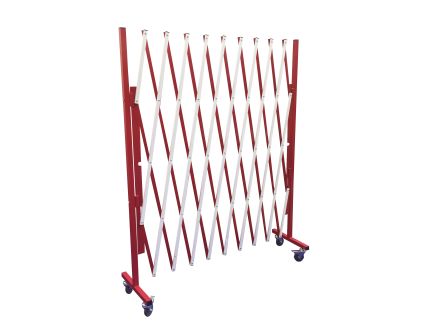 RS PRO 1745891