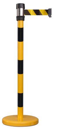 RS PRO 1745906