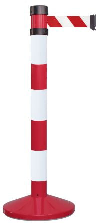 RS PRO 1745908