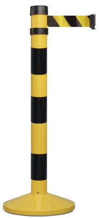 RS PRO 1745909