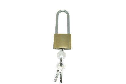 RS PRO  1745922