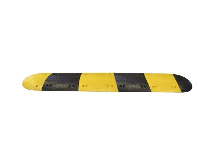 RS PRO 1745926