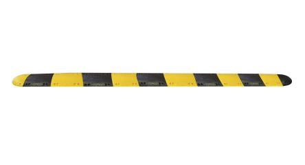 RS PRO 1745927