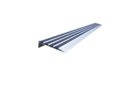 RS PRO  1745938