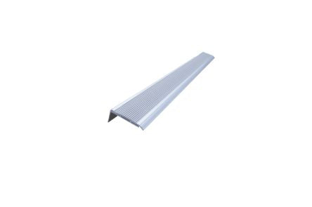 RS PRO 1745940