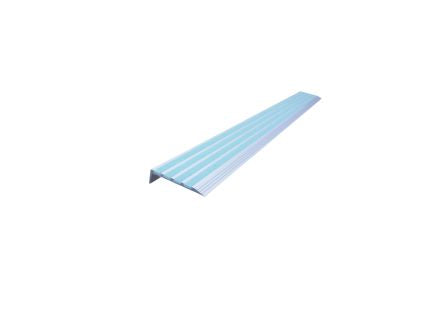RS PRO 1745942