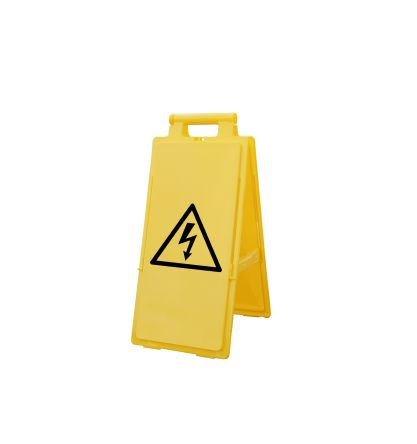RS PRO  1745955