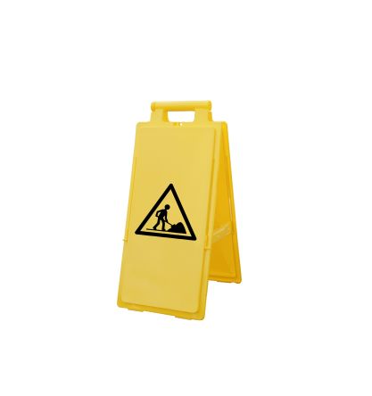 RS PRO  1745959