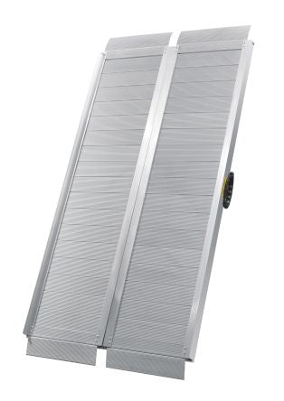 RS PRO  1745960