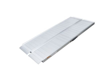 RS PRO 1745961