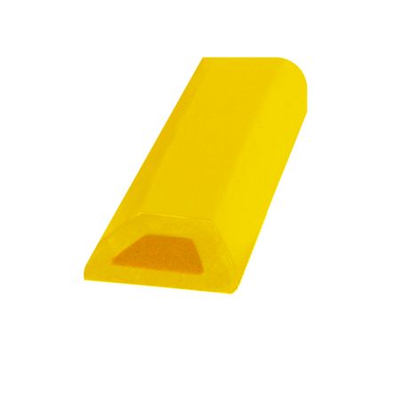 RS PRO  1745965
